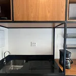 Moderno Studio Sta Cecilia Ac/Wf Casal